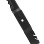 CUB CADET GATOR BLADE ; REPLACES 759-04047   01010168 Oregon Lawnmower Parts (OR-596387)