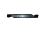 AYP BLADE 21" CUT, three holes,  American Yard Products Lawnmower Parts