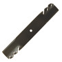GRASSHOPPER 15"  MULCHER BLADE,  Dealer Choice Lawnmower Parts, 320231 (51-1700)