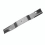 742-3011, 759-3819, CUB CADET 16-1/4" BLADE, Dealer Choice Lawnmower Parts