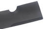 16.5" long, 0.63" center hole (50-1900)
