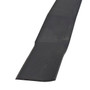 , 21.75" Medium-Lift Blade, 5/8" Center Hole, AYP #850973, Stens #340008-S, Sears Lawnmower Blade (SRS-114862)