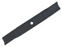 BLADE-18.46" (MTD-1772335)