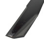 OR-91-137 oregon blade for ford (OR-91137)