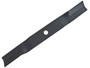 092543E701MA SINGLE BLADE (MU-092543E701MA)