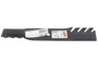 WINDSOR BLADE-MULCHING 16.5" FITS SCAG 48" CUT  Windsor Lawnmower Parts