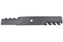 WINDSOR BLADE-MULCHING 16.5" FITS SCAG 48" CUT  Windsor Lawnmower Parts
