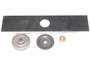 A-06281 BLADE KIT Homelite Handheld Equipment Parts (HOM-A06281)