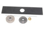 A-06281 BLADE KIT Homelite Handheld Equipment Parts (HOM-A06281)