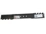 SNAPPER 20-11/16"  MULCHER BLADE, Dealer Choice Lawnmower Parts (52-2865)