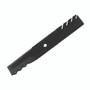 DIXIE CHOPPER 17"  MULCHER Dealer Choice Lawnmower Parts, 30227 (52-2090)