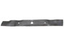 ayp-139775 BLADE.MULCHPRM (AYP-139775)