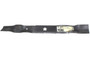 ayp-139775 BLADE.MULCHPRM (AYP-139775)