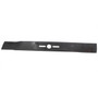ONE Blade 22" long 2 1/4" Wide 1" ID. Riders Murray Lawnmower Parts (BLADE-22)