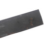 ONE Blade 22" long 2 1/4" Wide 1" ID. Riders Murray Lawnmower Parts (BLADE-22)