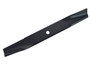 17" Length, 5/8" ID, 2" Wide, .204" Thick, fits some Gravely & Dixon Dixon Lawnmower Parts (50-2105)