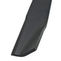 17" Length, 5/8" ID, 2" Wide, .204" Thick, fits some Gravely & Dixon Dixon Lawnmower Parts (50-2105)