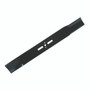 20" UNIVERSAL STRAIGHT BLADE, OEP 90-144, Dealer Choice Lawnmower Parts