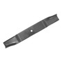 COUNTRY CLIPPER 19 1/2" BLADE Dealer Choice Lawnmower Parts, 2246 (50-2416)