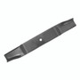 COUNTRY CLIPPER 19 1/2" BLADE Dealer Choice Lawnmower Parts, 2246