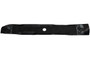 MU-456251 40" Murray Mulcher Blade Murray Lawnmower Parts 
***SOLD INDIVIDUALLY***