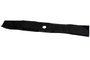MU-456251 40" Murray Mulcher Blade Murray Lawnmower Parts 
***SOLD INDIVIDUALLY***