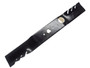 96-380 21.2" LONG .724 CENTER HOLE (OR-96380)