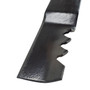 96-380 21.2" LONG .724 CENTER HOLE (OR-96380)