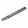 MTD 19" BLADE, 0301-000, 742-0122A, 942-0122A, 031203, 07458, 07714, Dealer Choice Lawnmower Parts (50-2465)