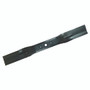7705-2 WALKER 25" BLADE, Dealer Choice Lawnmower Parts (50-3500)
