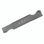 742-0496, 942-0496, MTD 18 9/32" BLADE, Dealer Choice Lawnmower Parts (50-2400)
