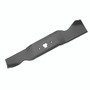742-0542, 942-0542, MTD 16-1/4" BLADE, OEP 98-057, Dealer Choice Lawnmower Parts (50-3910)