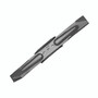 11-9419, 75-9420, 14-1659, 91-2256, TORO 20-15/16" BLADE, Dealer Choice Lawnmower Parts (50-4845)