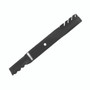 TORO 31 7/16"  MULCHER BLADE, Dealer Choice Lawnmower Parts, 37-4750 (51-4500)