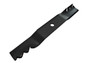CUB CADET 18 5/8" HL  MULCHER BLADE, OEP 91-923, 96-333, Dealer Choice Lawnmower Parts (51-2310)