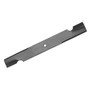 ENCORE 20 1/4" BLADE, Dealer Choice Lawnmower Parts, 606035, Encore Power Equipment (50-2837)