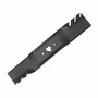 MTD 16 1/4"  MULCHER BLADE, Dealer Choice Lawnmower Parts, 742-0611, 942-0611 (51-1945)