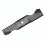 MTD 18 1/2" BLADE, Dealer Choice Lawnmower Parts, 742-0677 (50-2341)