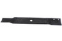 36247, 3624759 ARIENS 20-7/16" BLADE (50-3815)