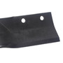 36247, 3624759 ARIENS 20-7/16" BLADE (50-3815)
