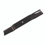 GRASSHOPPER 18" BLADE, Dealer Choice Lawnmower Parts, 320236 (50-2153)