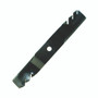 JOHN DEERE-17-1/32"  MULCHER BLADE HL, Dealer Choice Lawnmower Parts, M127500