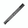 725-960-004 HONDA 20 7/8" BLADE, Dealer Choice Lawnmower Parts (50-4305)