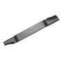 Snapper 20 61/64" HL BLADE Dealer Choice Lawnmower Parts 7-9371, Snapper (50-2982)