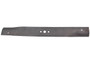 Blade (AYP-701213)