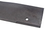 Blade (AYP-701213)