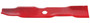 MULCHING BLADES (LP-1036391)