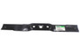 kubota aftermarket for 21" cut 65621-37212 20-5/8" 3/4" center (BLADE-6562137212)