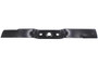 kubota aftermarket for 21" cut 65621-37212 20-5/8" 3/4" center (BLADE-6562137212)