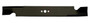 310-078 Notched Air-Lift Blade (LP-2218)